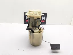 c3fe0b55-d971-4fcb-92b3-b62d71377587.jpeg?