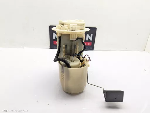 c3fe0b55-d971-4fcb-92b3-b62d71377587.jpeg?