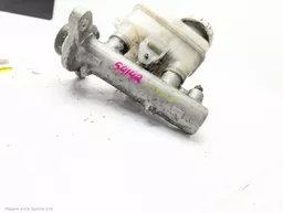 39f98a60-2d21-4d44-8d2e-901fd64af20a.jpeg?