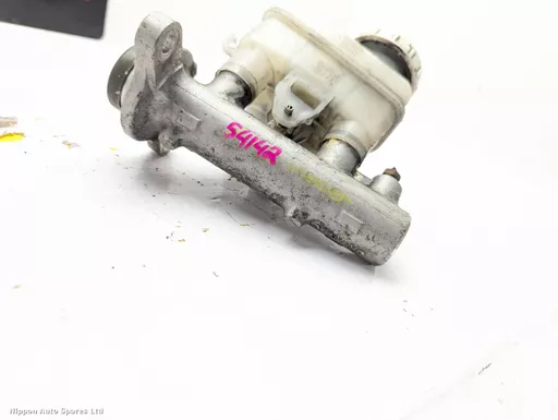 39f98a60-2d21-4d44-8d2e-901fd64af20a.jpeg?