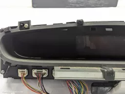 d3be454a-04c5-4b11-b21b-54473a280320.jpeg?