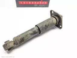 e3b64496-7f21-44a9-9d9d-a0fea3c38c46.jpeg?