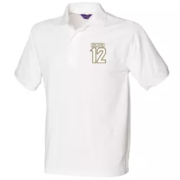 JagsAcrossThePond_Polo_LHB1_White_Front.png