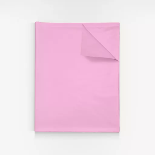 3601300-Baby-pink-MF-tissue-paper.jpg