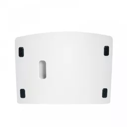 1743676722-95326300.jpg?