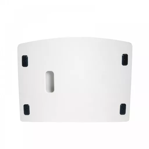 1743676722-95326300.jpg?