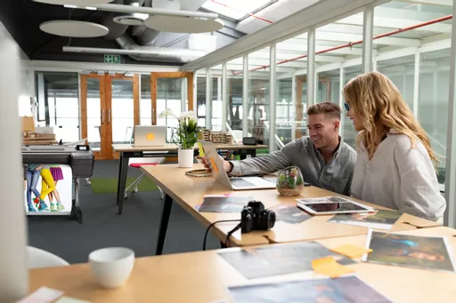 7mx0GZiyeUuCU4c1VBijkw.c-r.jpg?