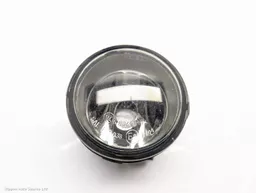 32c2d1b0-27af-4217-8361-47de6228e6ca.jpeg?