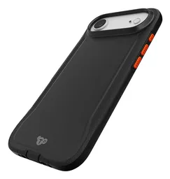 pJ2NKpnyD02oM0VBNZgcMQ.c-r.jpg?