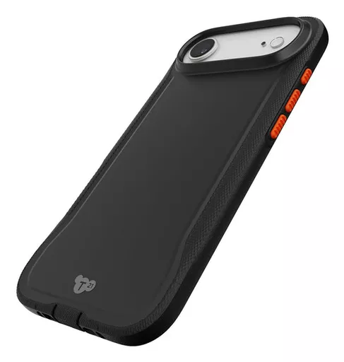 pJ2NKpnyD02oM0VBNZgcMQ.c-r.jpg?