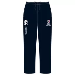 OxfordBrookesUniversity_Powerlifting_OpenHemStadiumPant_Black_Front.png