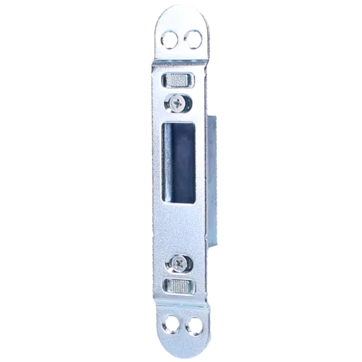 AVANTIS CLK2-223 Composite Hook Keep Non Handed To Suit 750 & 751 Multipoint Locks