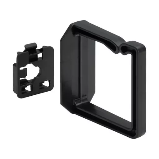 C9QaUckTEUWzqfDlb1rrlQ.c-r.jpg?