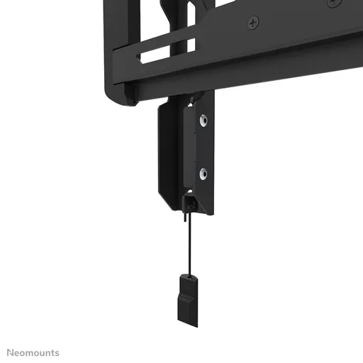 Neomounts-WL30-550BL12_08.jpg?