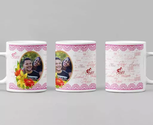 photo-upload-mug-3.jpg