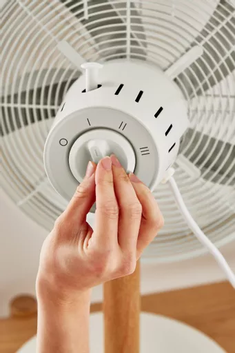 SFA16920WHTN_04.jpg?