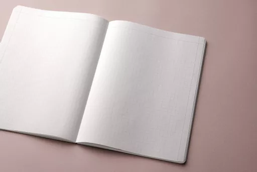 4550045159134_5.jpg?date-modified=2025-12-02