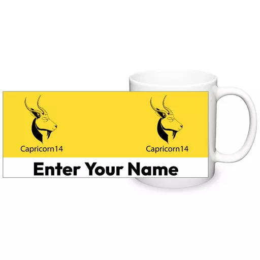 mockup-1764746506574-0-3.png?