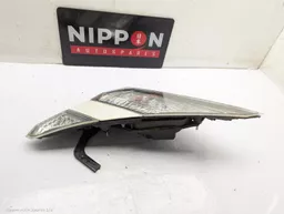 7bbbecae-47e2-46e2-8836-67446f152bff.jpeg?