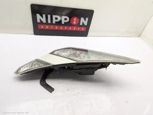 7bbbecae-47e2-46e2-8836-67446f152bff.jpeg?