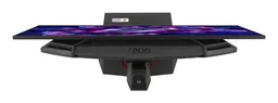 e8H2TCu3C0qzPohfAkEPbA.c-r.jpg?