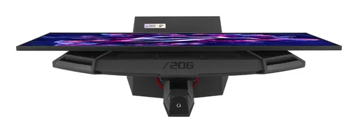 e8H2TCu3C0qzPohfAkEPbA.c-r.jpg?