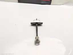 80863170-ebdc-4192-8309-f02e65945b7a.jpeg?