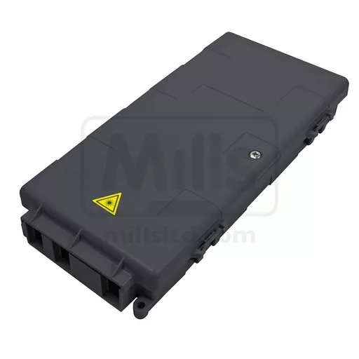 cce-a11121a11bkb_web.jpg?