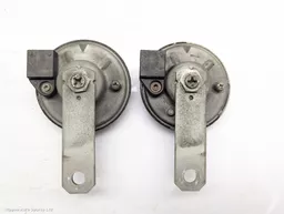 0804aa9e-4815-484a-b0be-f904c8ff400d.jpeg?