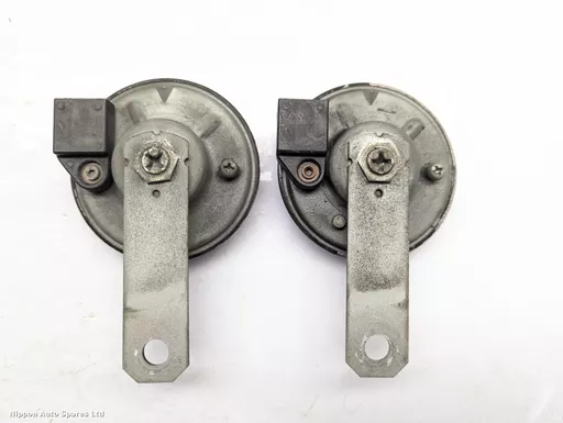 0804aa9e-4815-484a-b0be-f904c8ff400d.jpeg?