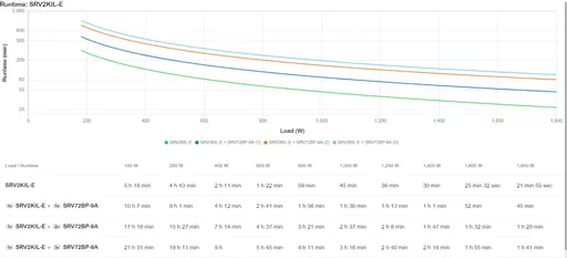 T6TppIFjFkq--or1sLdUZA.c-r.jpg?