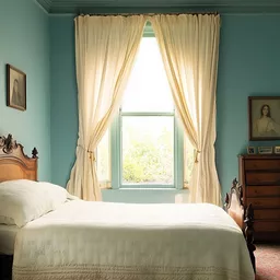 sea foam bedroom.jpg