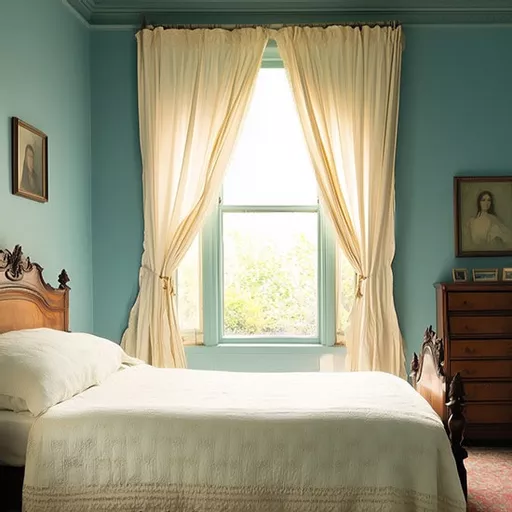 sea foam bedroom.jpg