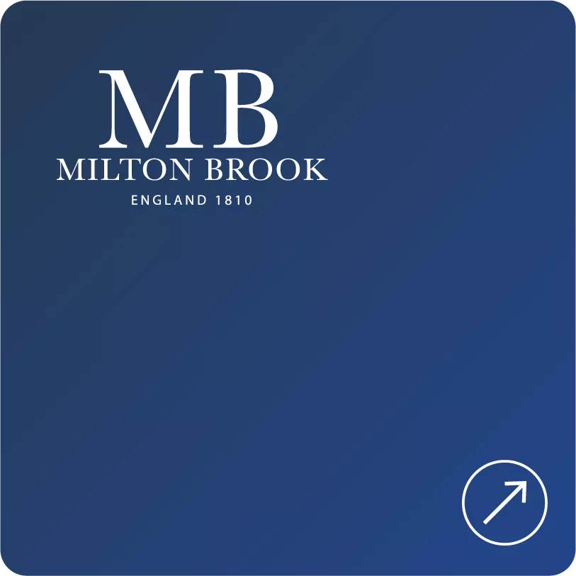Milton Brook Before.png