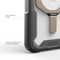 Wkam8zBi70O8Ei7llcl2eg.c-r.jpg?