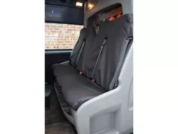 1647521357-96419400.jpg?