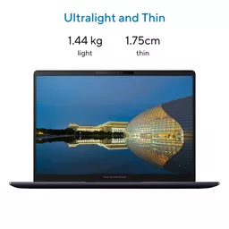 pLW2z37oWk6iGdsrDsrZdA.c-r.jpg?