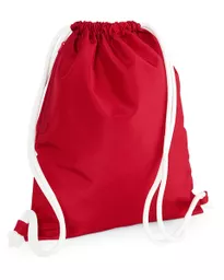 Icon Gymsac