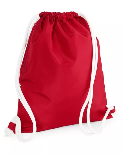 Icon Gymsac