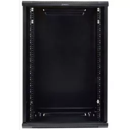 1697630721-78205000.jpg?