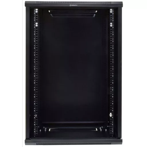 1697630721-78205000.jpg?