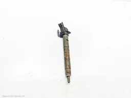 664fa8ea-56d0-4d24-90c0-ad0f07d835a9.jpeg?