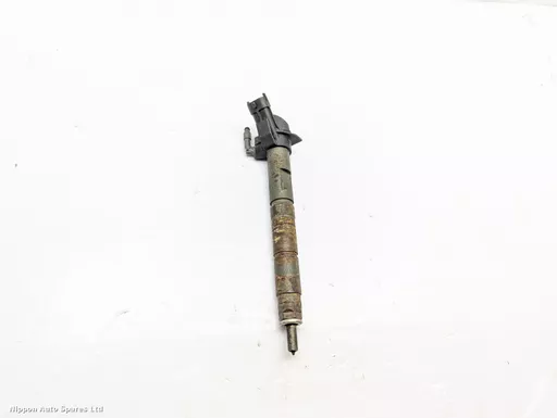 664fa8ea-56d0-4d24-90c0-ad0f07d835a9.jpeg?