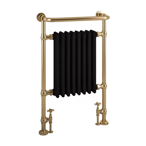 41.1031_2.jpg.jpeg?