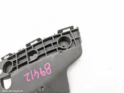 c053ee49-fa1f-4509-b779-e0de9ccd0a98.jpeg?