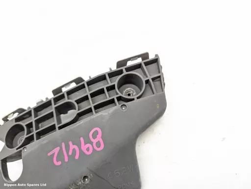 c053ee49-fa1f-4509-b779-e0de9ccd0a98.jpeg?