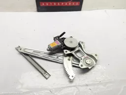 9c76a5d3-b5b8-4f8c-b65a-a82041d1280c.jpeg?