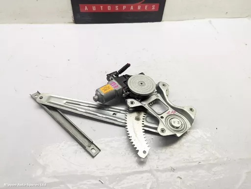 9c76a5d3-b5b8-4f8c-b65a-a82041d1280c.jpeg?