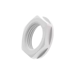 NLN25W-MAIN.png