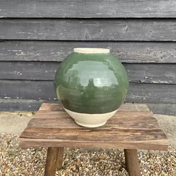 Screenshot 2025-10-22 at 16.03.26.jpg